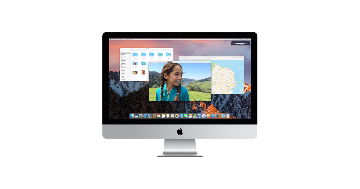 update to mac os x 10.9 for free